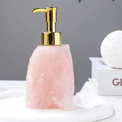 Soap Dispenser