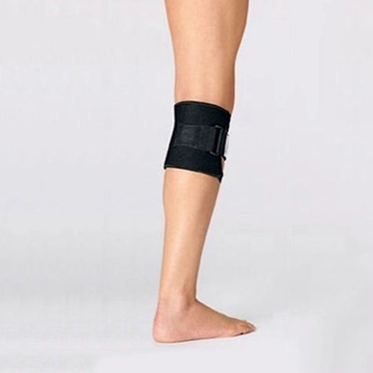 Ankle pain support