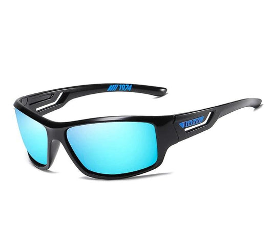 Military Sunglasses UV 400
Fishing Glasses