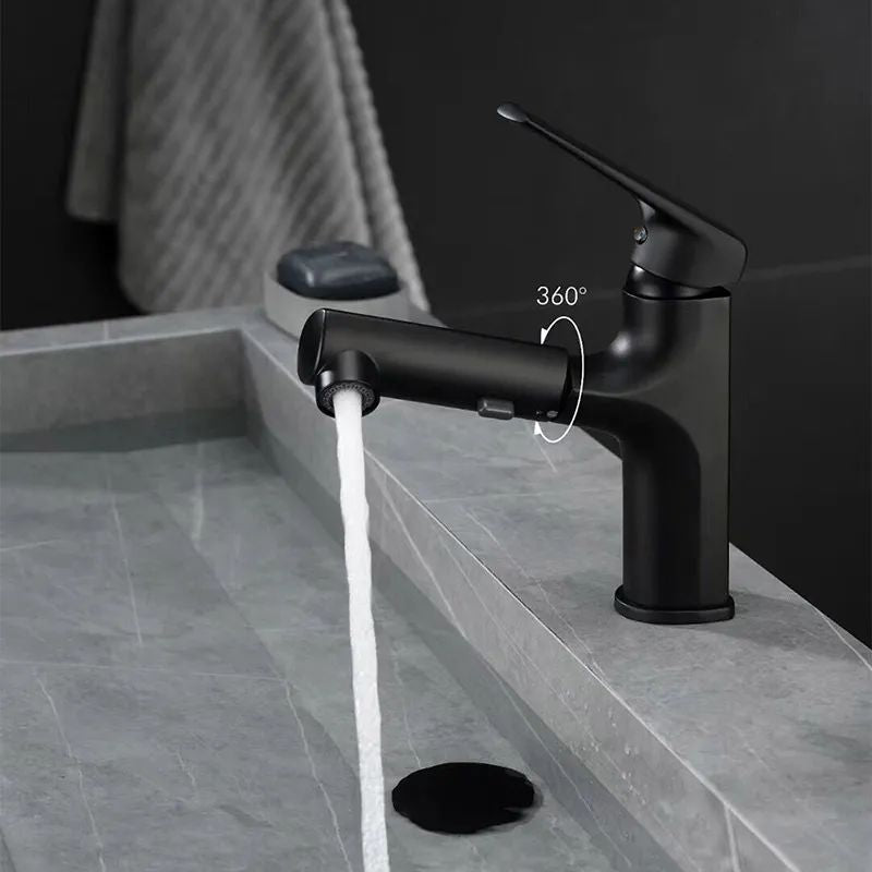 Sink