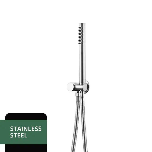 Minerva Handheld Shower