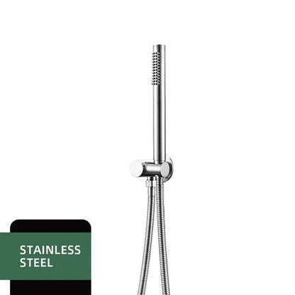 Minerva Handheld Shower