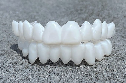 Dental prosthesis