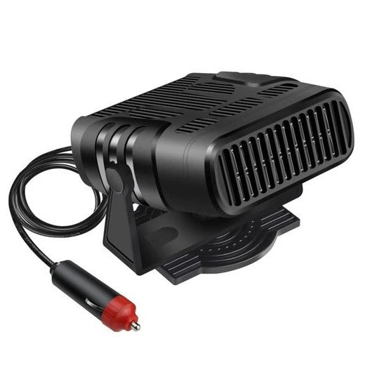 12V Automotive Portable Car
Heater
