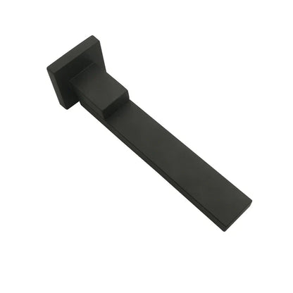 Wall-Mounted Foldable Faucet - High-Quality Stainless Steel Tap with Modern Design