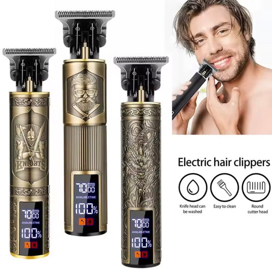 Hair Clipper Clipper for Men