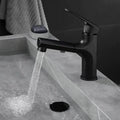 Sink