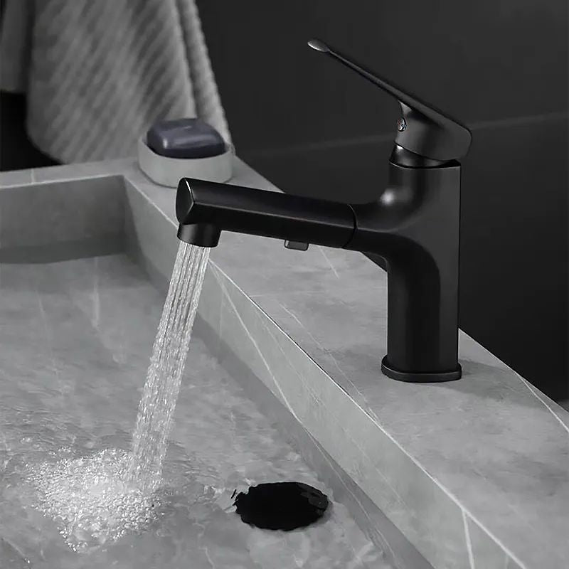 Sink