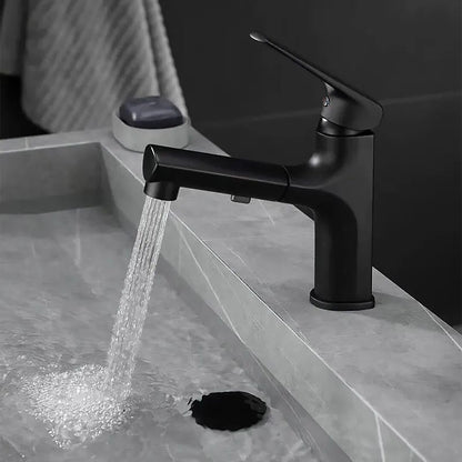 Sink