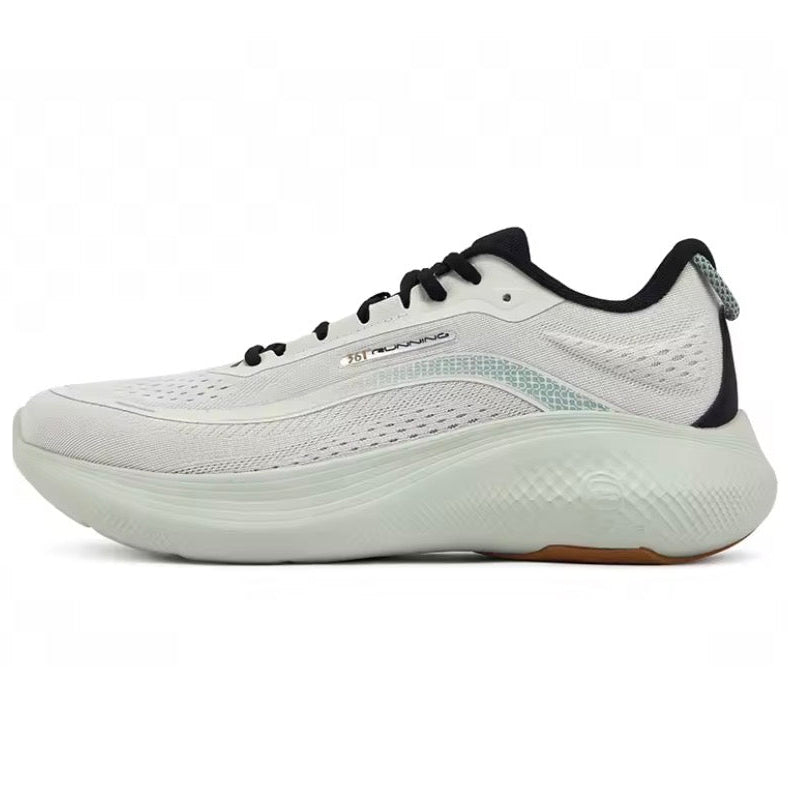 Men & female Running Shoes Soft Airy