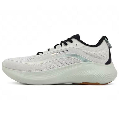 Men & female Running Shoes Soft Airy