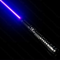 Burning Blue High-Power Tactical
Laser Torch- Military Grade
Flashlights