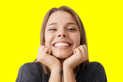 Dental prosthesis