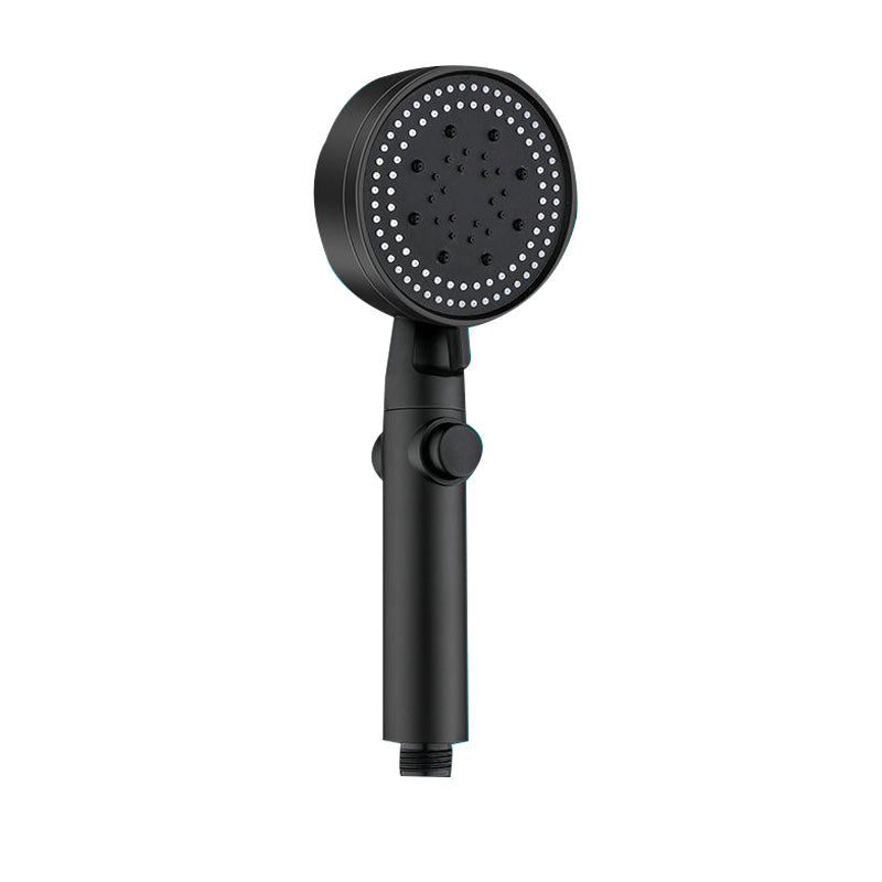 Relaxing Massage Showerhead