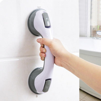 SecureGrip | Non-slip handrail for bath and shower