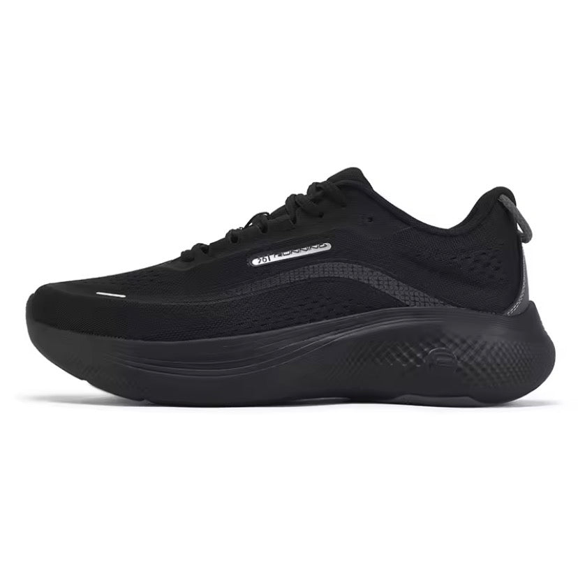 Men & female Running Shoes Soft Airy