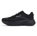 Men & female Running Shoes Soft Airy