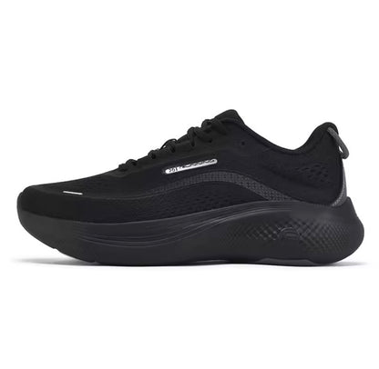 Men & female Running Shoes Soft Airy