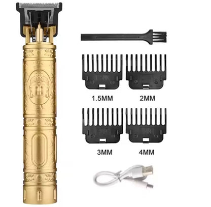 Hair Clipper Clipper for Men