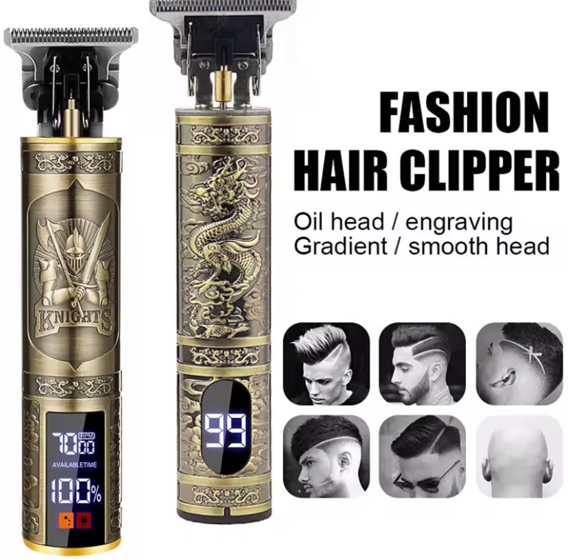 Hair Clipper Clipper for Men