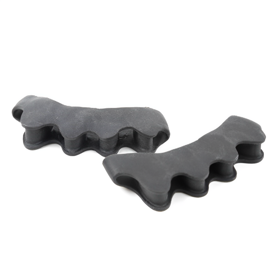 Orthopedic Hammer Toe Splint
Brace Treatment