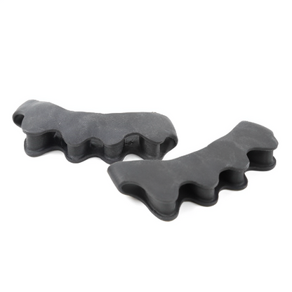 Orthopedic Hammer Toe Splint
Brace Treatment