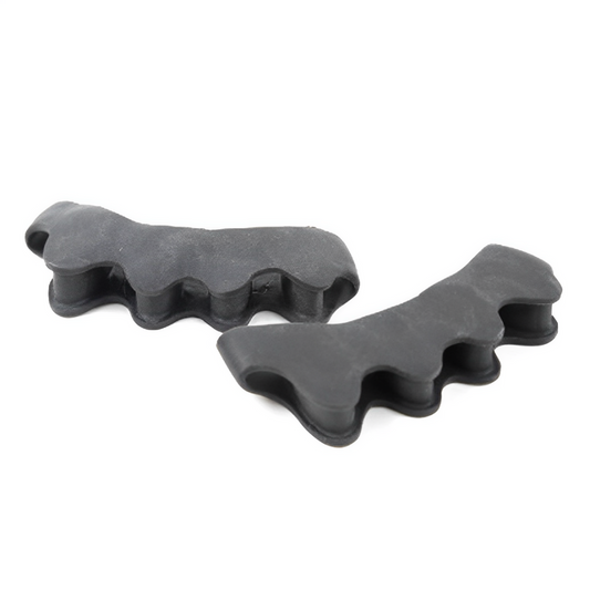 Orthopedic Hammer Toe Splint
Brace Treatment