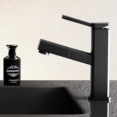 Sink