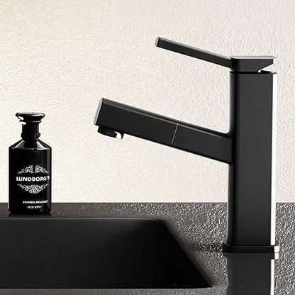 Sink
