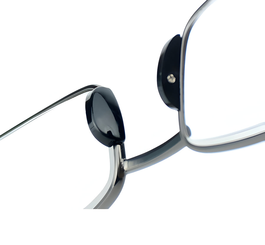 Compact Mens & Ladies Folding
Reading Glasses