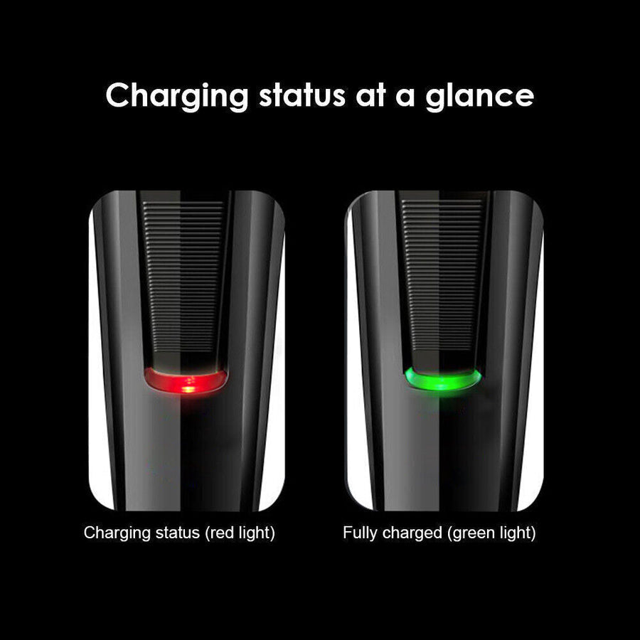 1080P HD WiFi Mini Shaver Razor Camera | WiFi Motion Detection
Cam