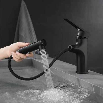 Sink