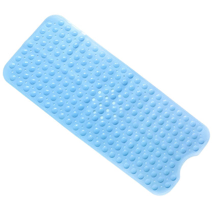 SecureMat Non-Slip Bath Mat - Maximum Safety and Comfort for Your Bathroom