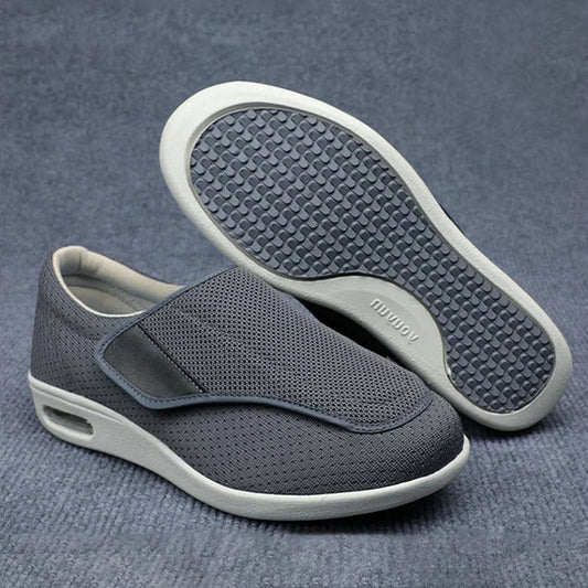 Plus Size Wide Shoes For Swollen Feet Width Shoes For Women