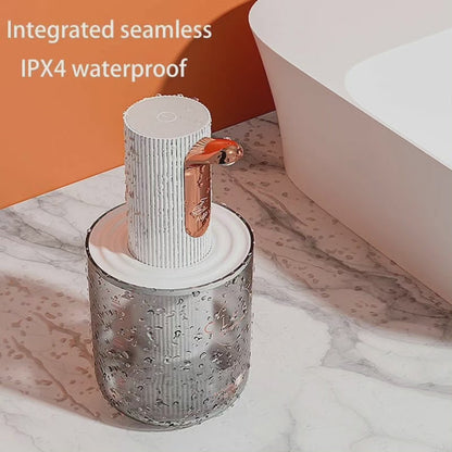 Automatic Soap Dispenser (Foam)