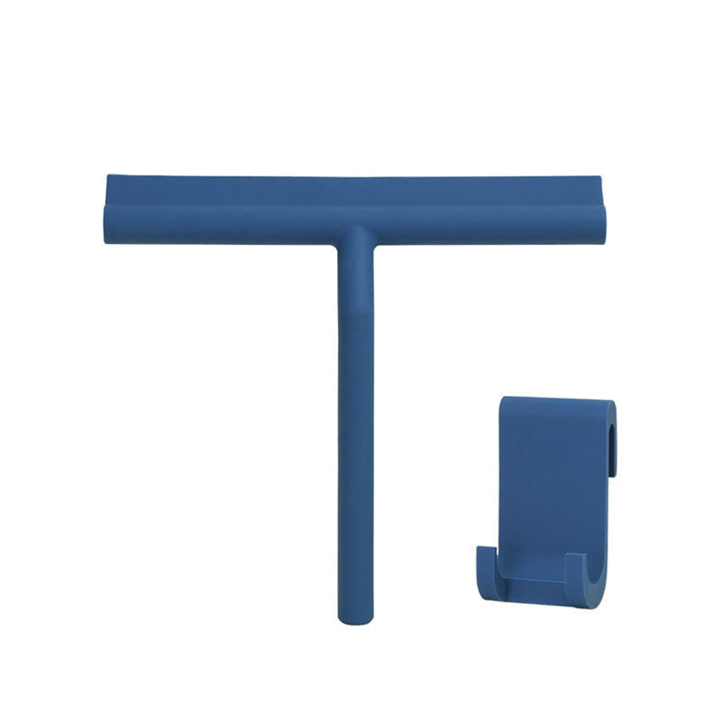 The