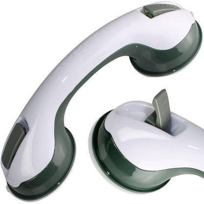 SecureGrip | Non-slip handrail for bath and shower
