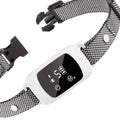 BarkPro • Touch Screen Dog Bark Collar