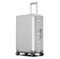 Trolley Case Cabin Travel Suitcases