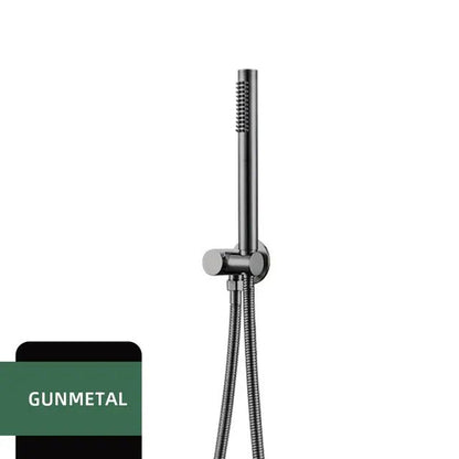 Minerva Handheld Shower