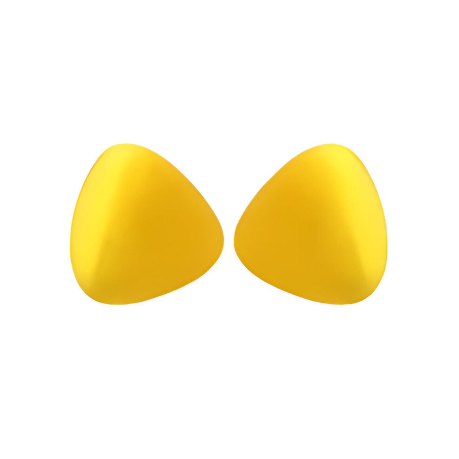 Ear Plugs for Snoring - Noise-Reducing Silent Earplugs for Sound Elimination and Peaceful