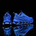 Men Orthopedic Shoes Walking
Running Shoes
