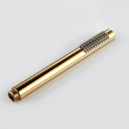 Minerva Handheld Shower