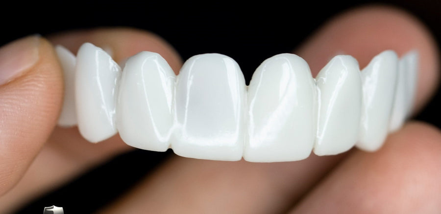 Dental prosthesis