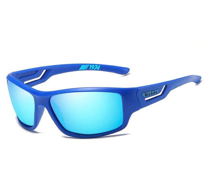 Military Sunglasses UV 400
Fishing Glasses