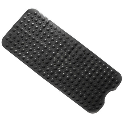 SecureMat Non-Slip Bath Mat - Maximum Safety and Comfort for Your Bathroom