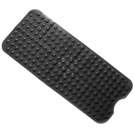 SecureMat Non-Slip Bath Mat - Maximum Safety and Comfort for Your Bathroom