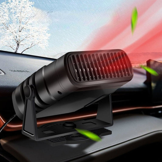 12V Automotive Portable Car
Heater