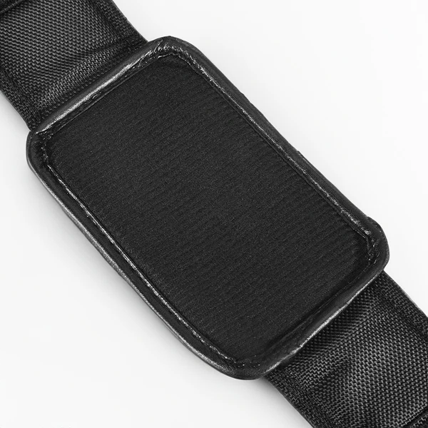 110 Pound Adjustable Exercise
Weighted Vest