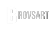 Brovsart  - Home